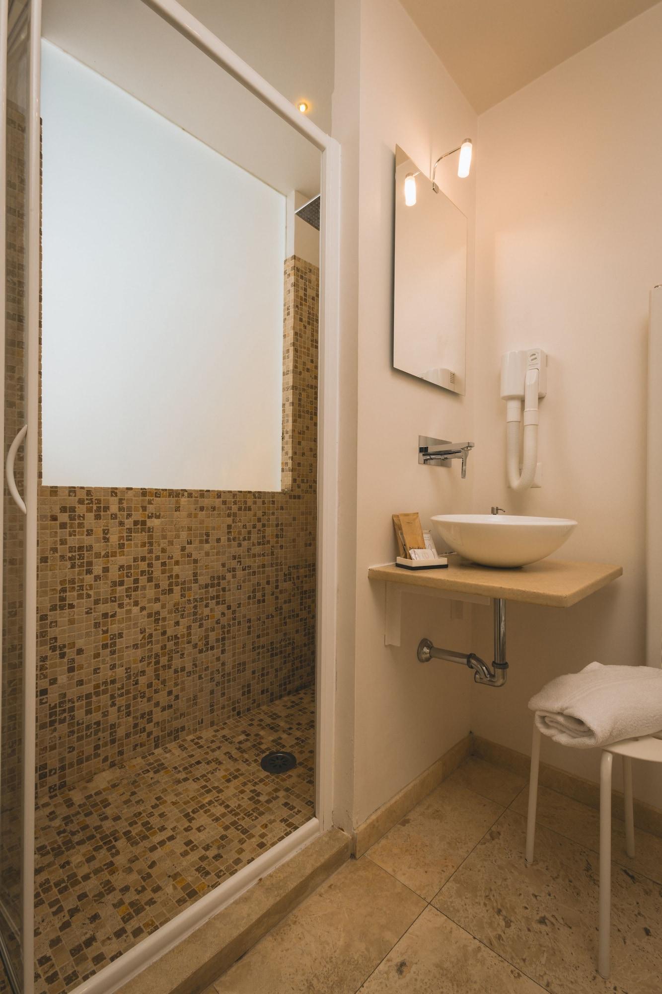 Boutique La Casa Di Morfeo 3* Florencia