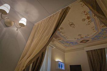 Boutique La Casa Di Morfeo 3* Florencia