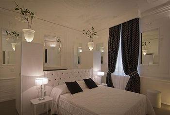 Boutique La Casa Di Morfeo Florencia